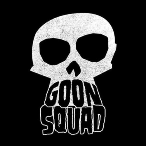 Goon Squad