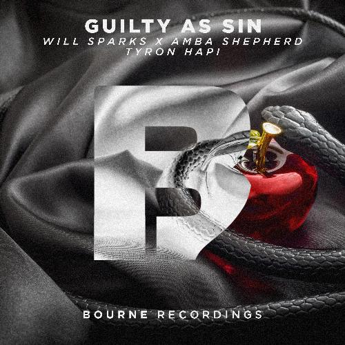 Guilty as Sin_poster_image