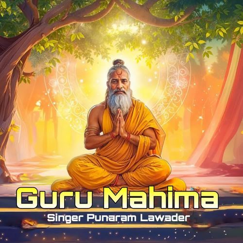 Guru Mahima Pt 2