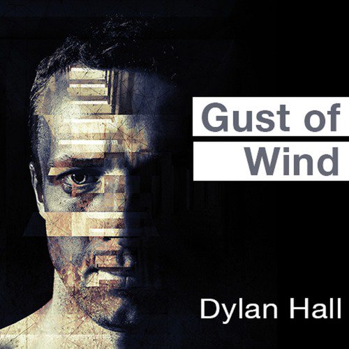 Gust of Wind