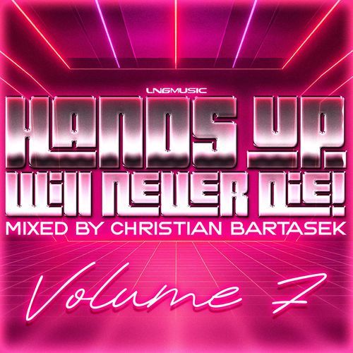 Primadonna [mix cut]