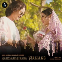 Hanglamloidaba Wahang-OCUMeCwGAFc