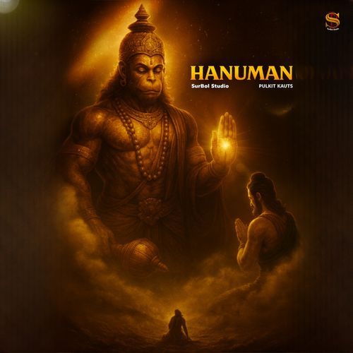 Hanuman