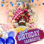 Happy Birthday Saawariya