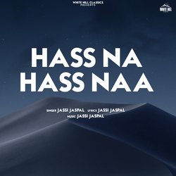 Hass Na Hass Naa-Hz48Xi5fB2E