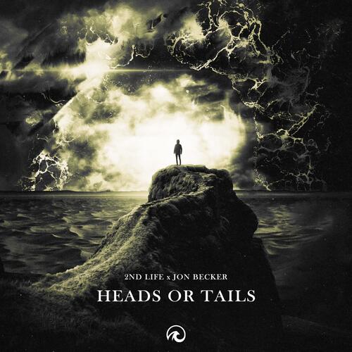 Heads or Tails