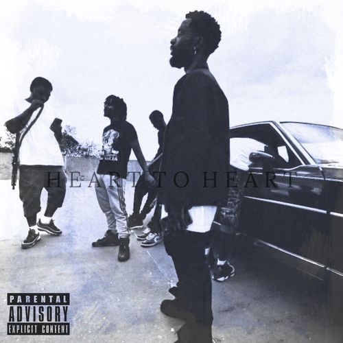 Zach cover art