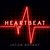 Heartbeat