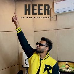 Heer