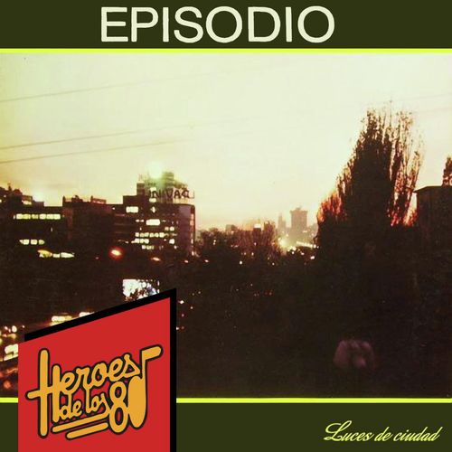 Isabel (Bedsit Girl) cover art