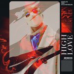 High Love