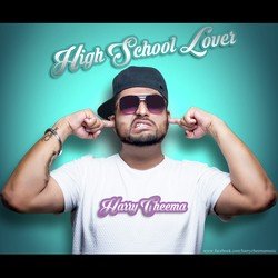 High School Lover-HlgaUDp5UQI