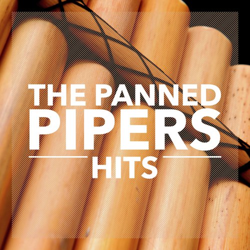 The Panned Pipers