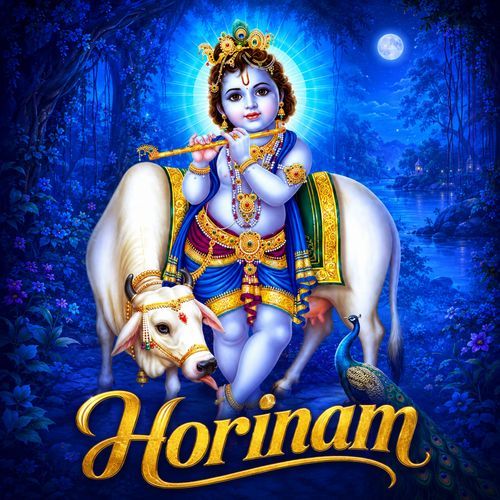 Horinam