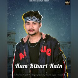 Hum Bihari Hain-BV8iVEBkWVI