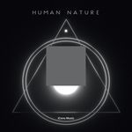 Human Nature