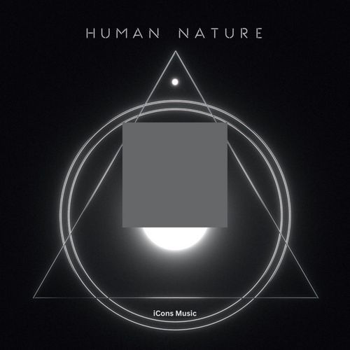 Human Nature