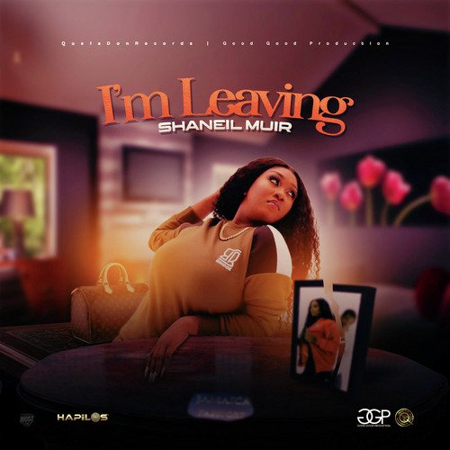 I&#039;m Leaving_poster_image