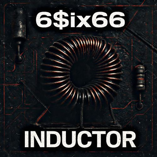 INDUCTOR