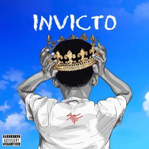 INVICTO