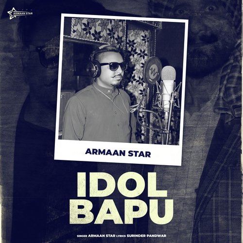 Idol Bapu