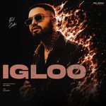 Igloo