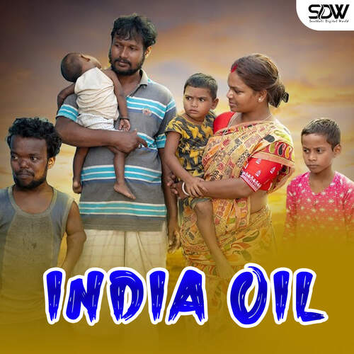 India Oil