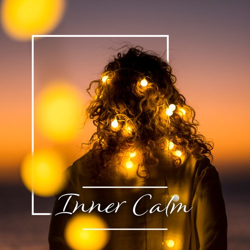 Inner Adventure cover art