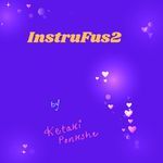 InstruFus2
