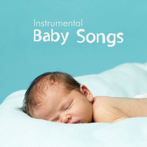 Instrumental Baby Songs_poster_image