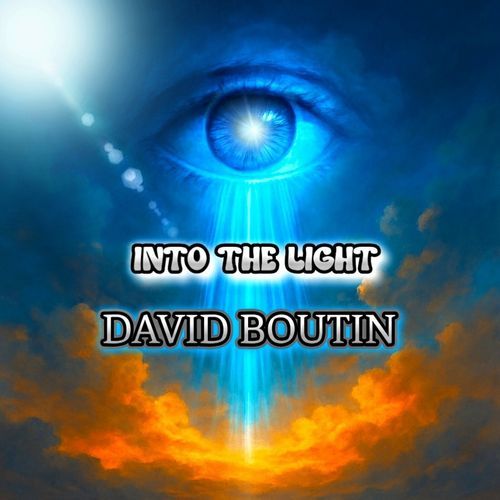 Into the Light