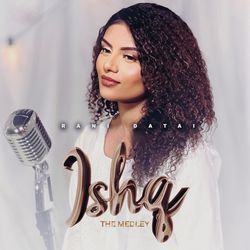 Ishq the Medley-FgM9fBt9XGQ