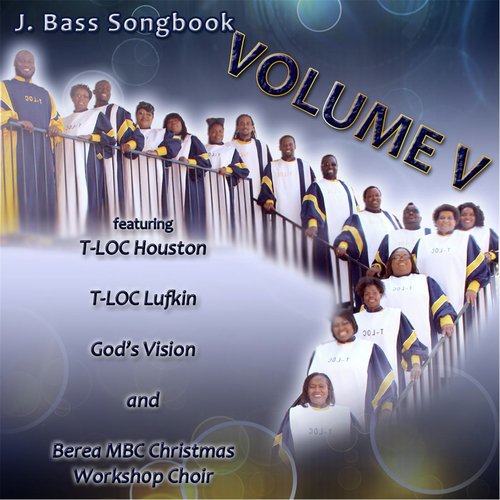 Have Your Way (feat. T-Loc Houston) cover art