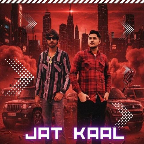 JAT KAAL