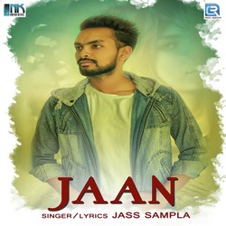 Jaan-BAwpfTloTno