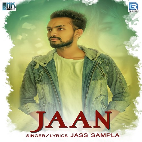 Jaan