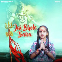 Jai Bhole Baba-Mzsufgd0Wwo