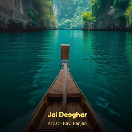 Jai Deoghar