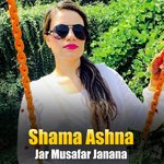 Nan Pa Pukhtoon Khwa Bande