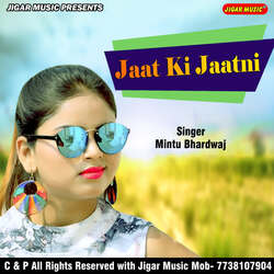 Jat Ki Jatni-AC4jczNjA0M