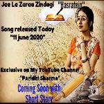 Jee Le Zaraa Zindagi