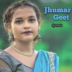 Jhumar Geet (Dj Remix)-PzI8ZEVycWQ