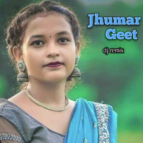 Jhumar Geet (Dj Remix)