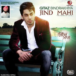 Jind Mahi-JR0mVwwGVlw