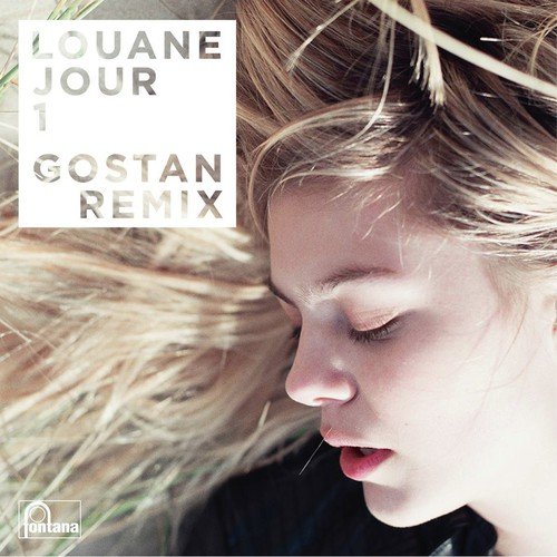 Jour 1 (Gostan Remix)_poster_image