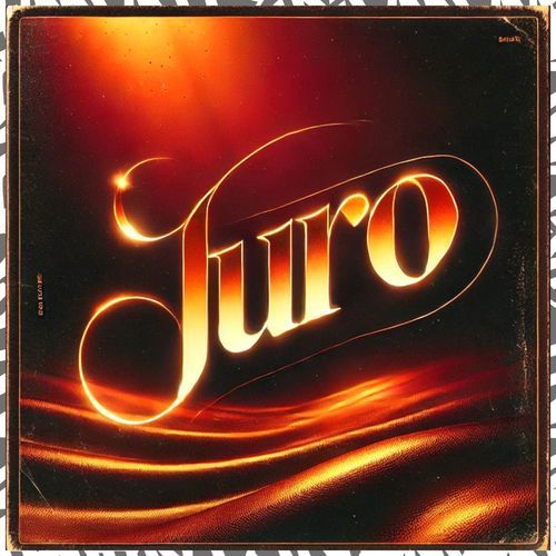 Juro_poster_image