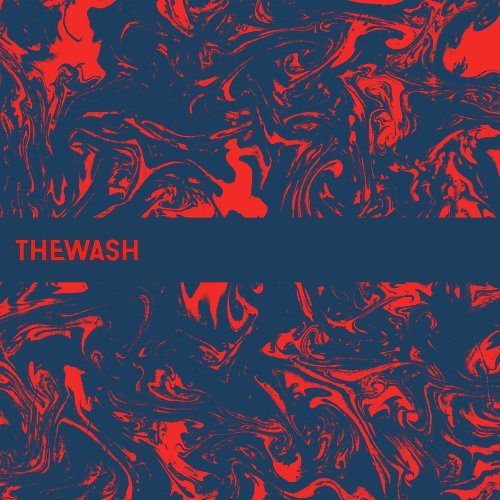 Just Enough Pleasure to Remember