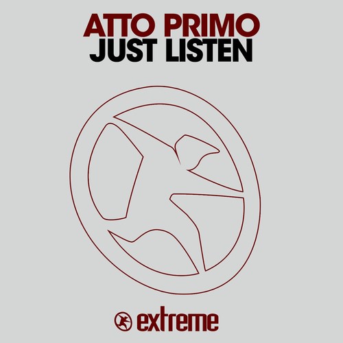 Just Listen (Techno Mix)