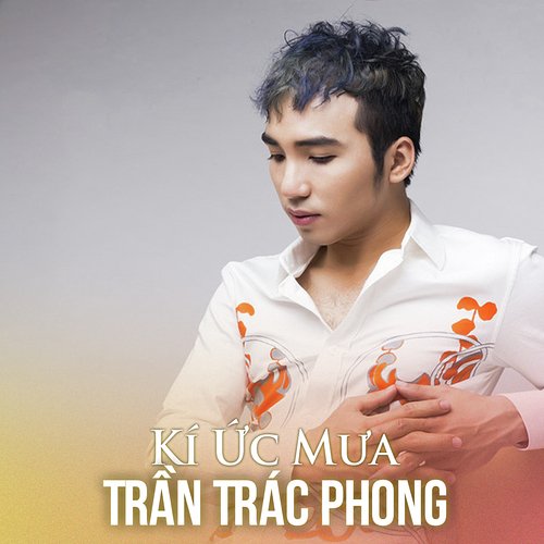 Kí Ức Mưa