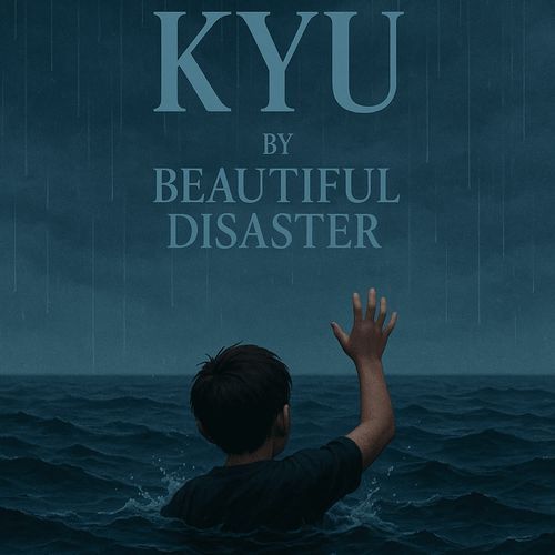 KYU
